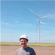 Clases particulares de matemática. Nivel secundario y pre-universitario